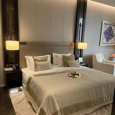 كوالالمبور Pavilion Mansion Residence المظهر الخارجي الصورة